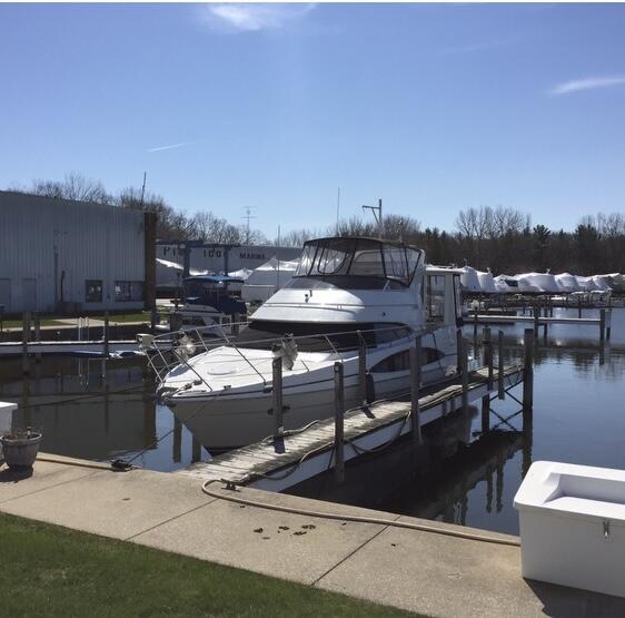 1000 Riverview Drive 11