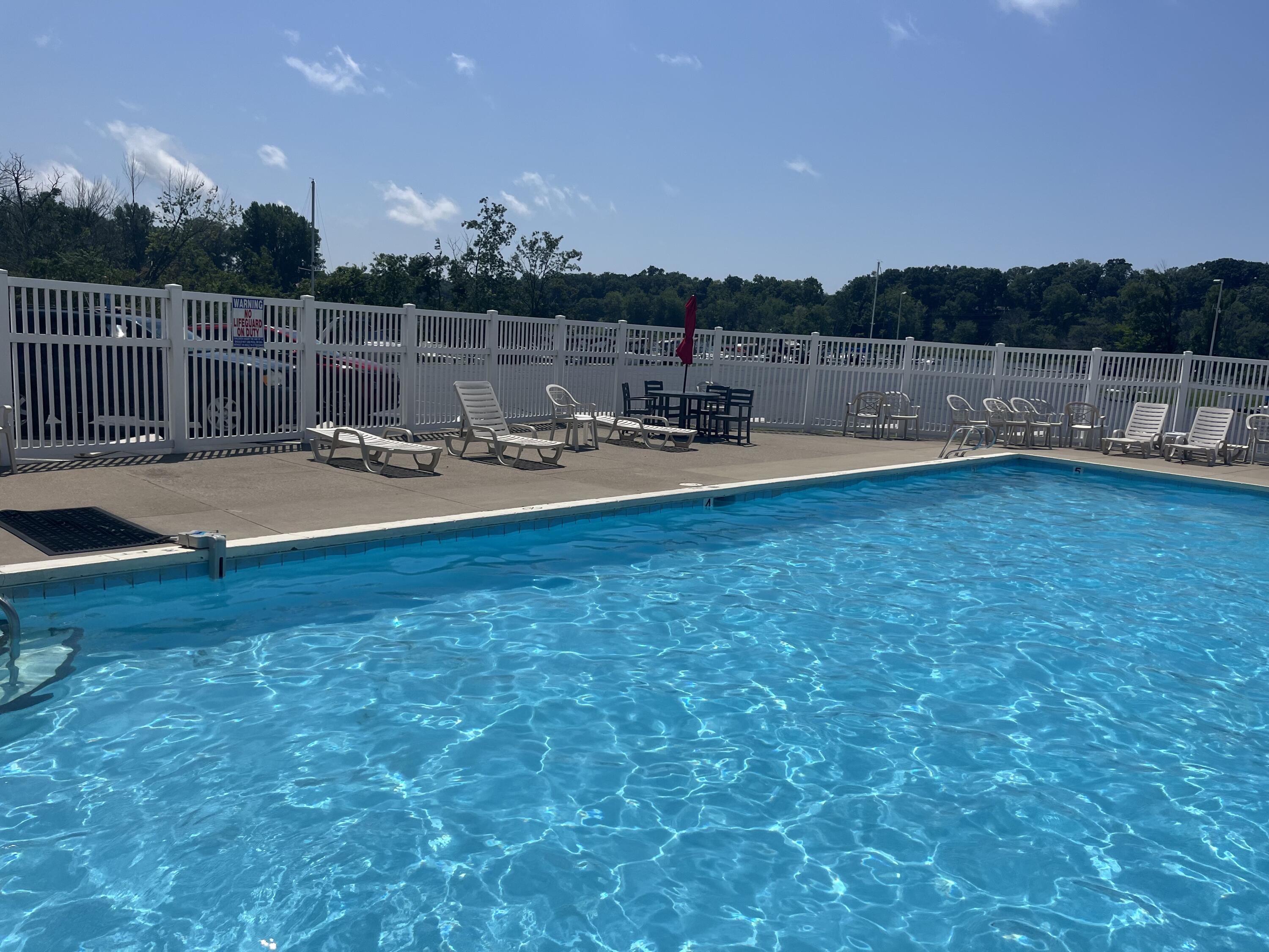 1000 Riverview Drive 11