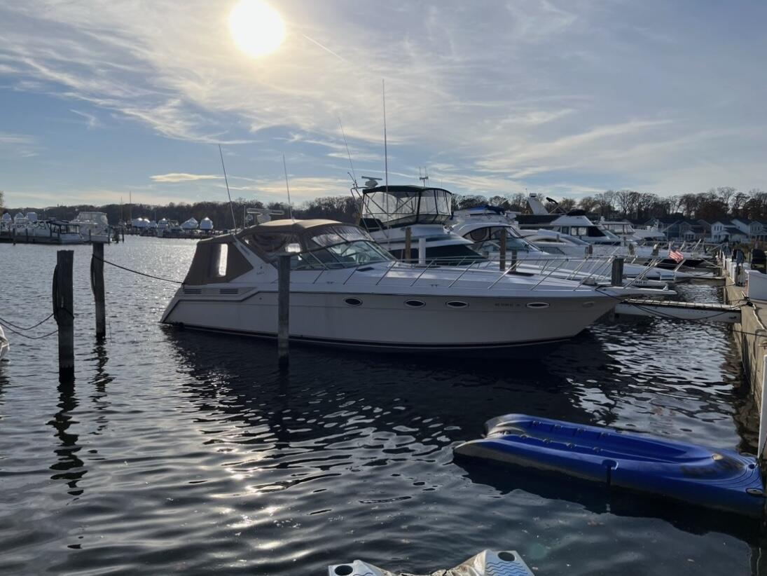 1000 Riverview Drive 11