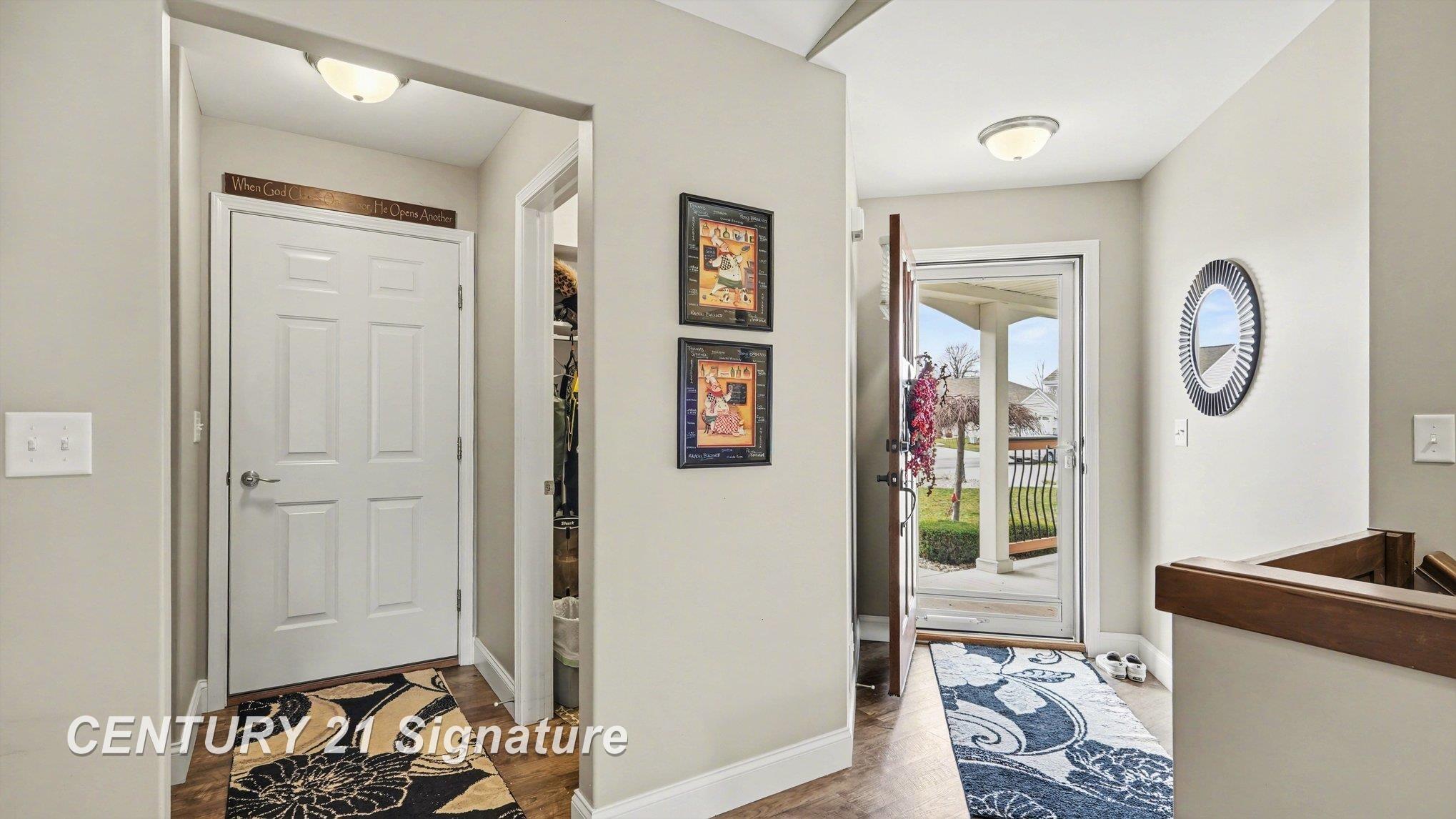 87 Tuscany Circle
