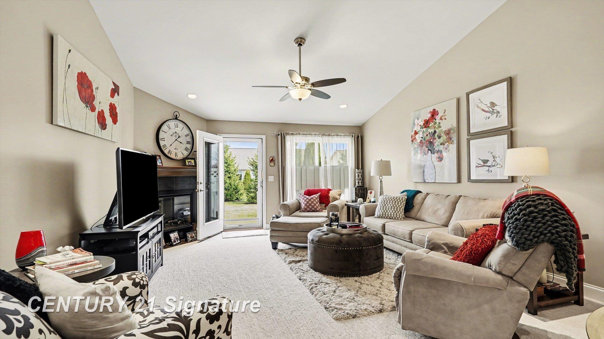 87 Tuscany Circle