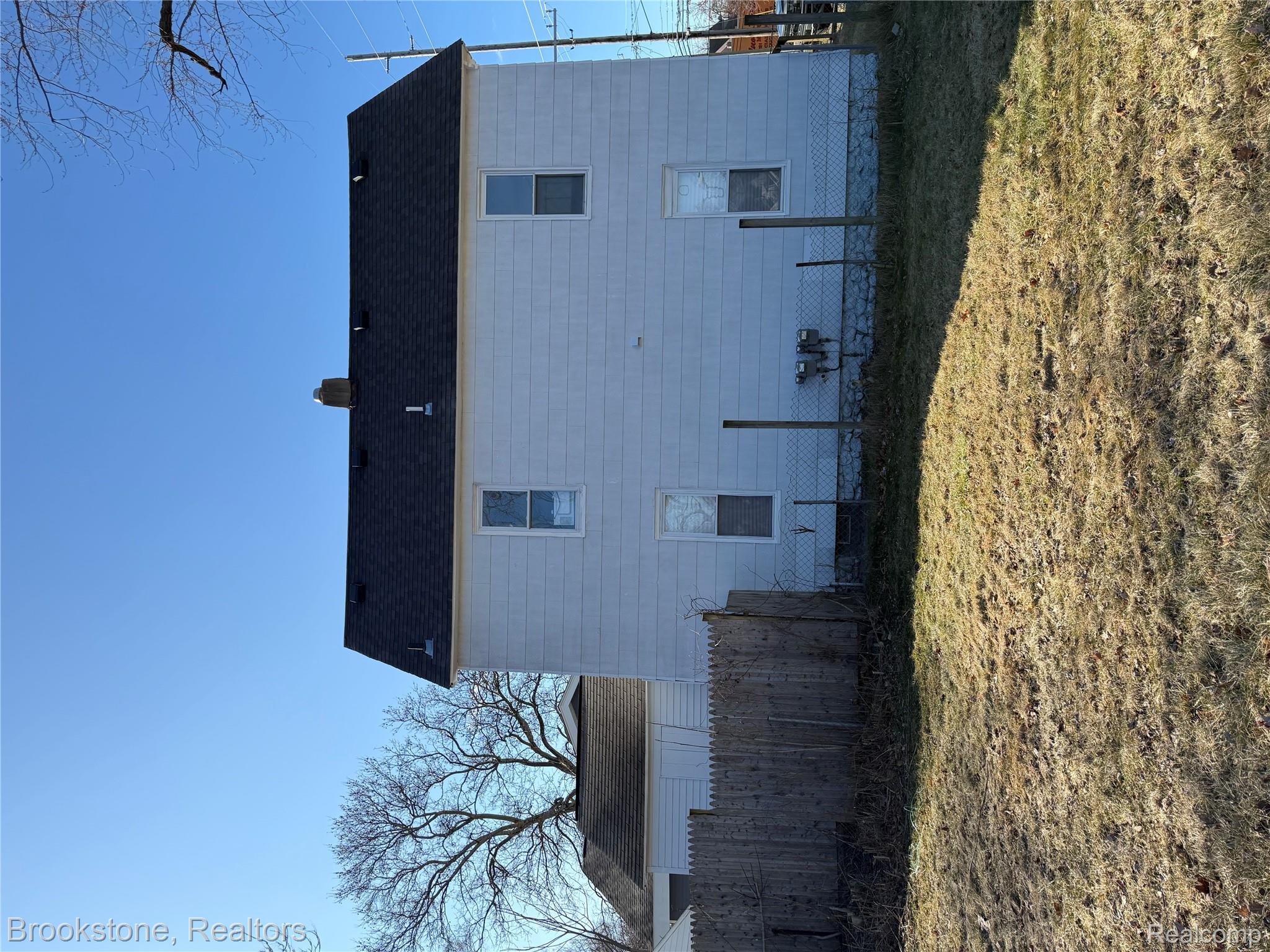 398 N Saginaw Street