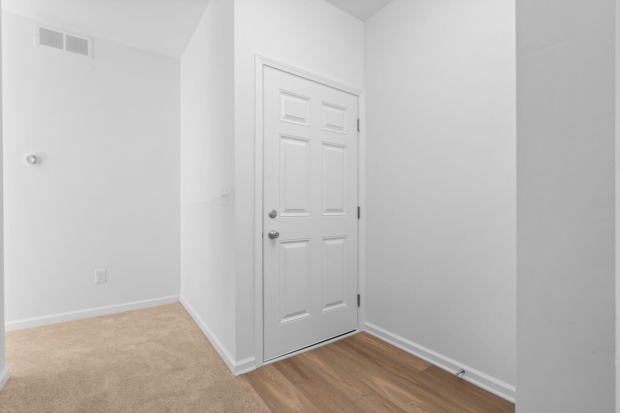 8117 Autumn Woods Trail