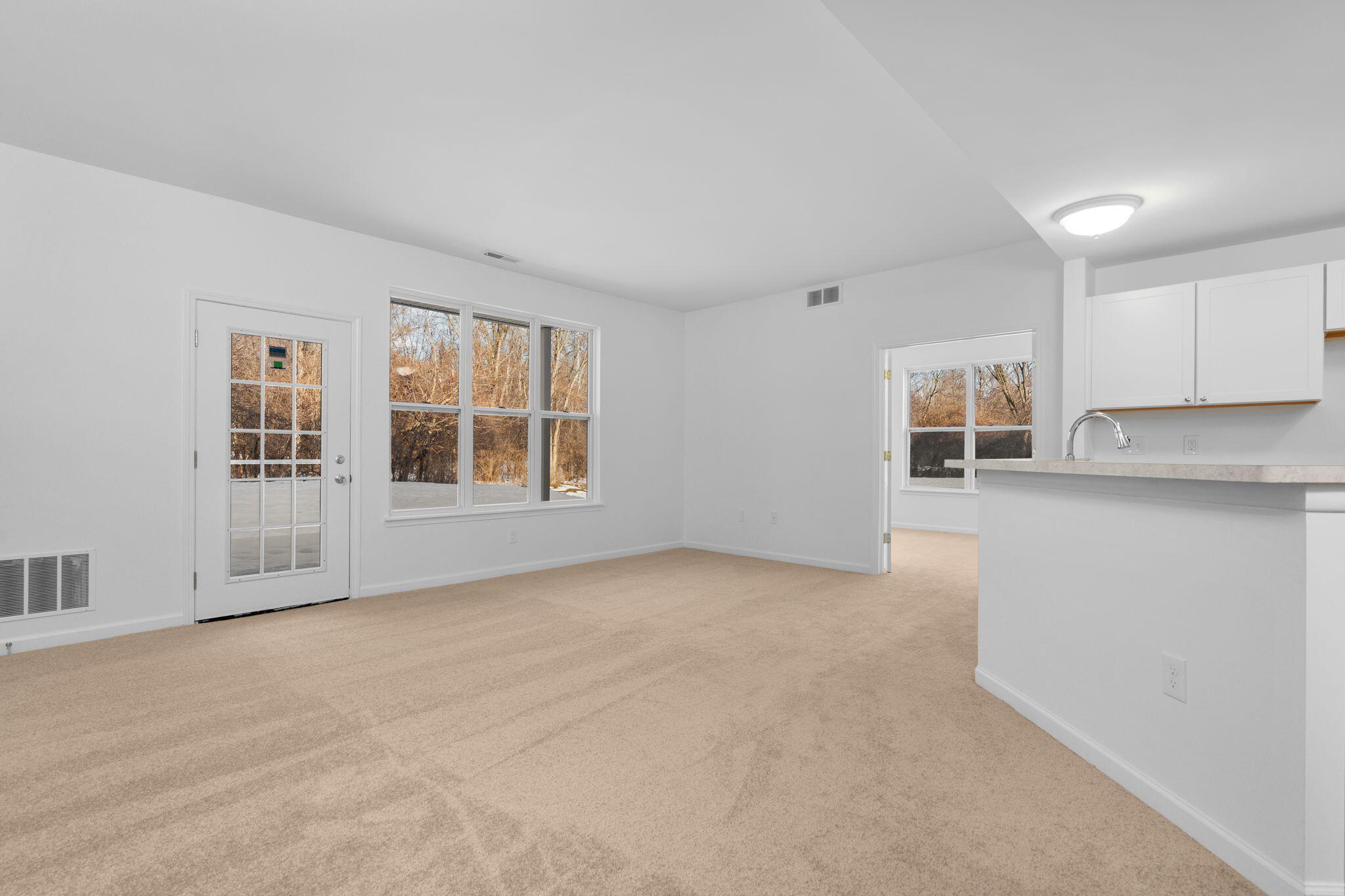 8117 Autumn Woods Trail