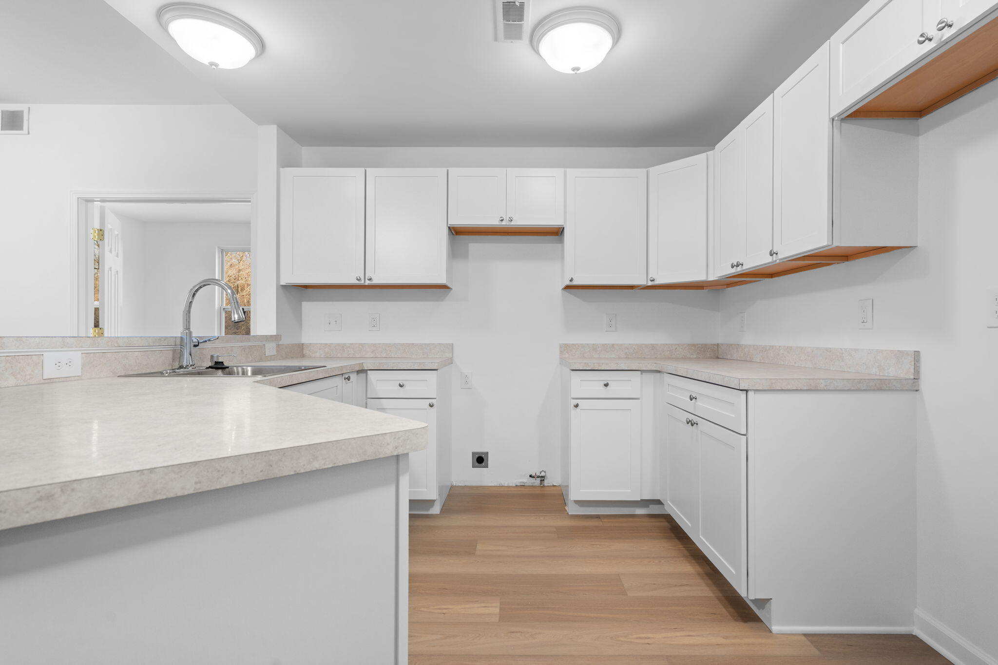 8117 Autumn Woods Trail