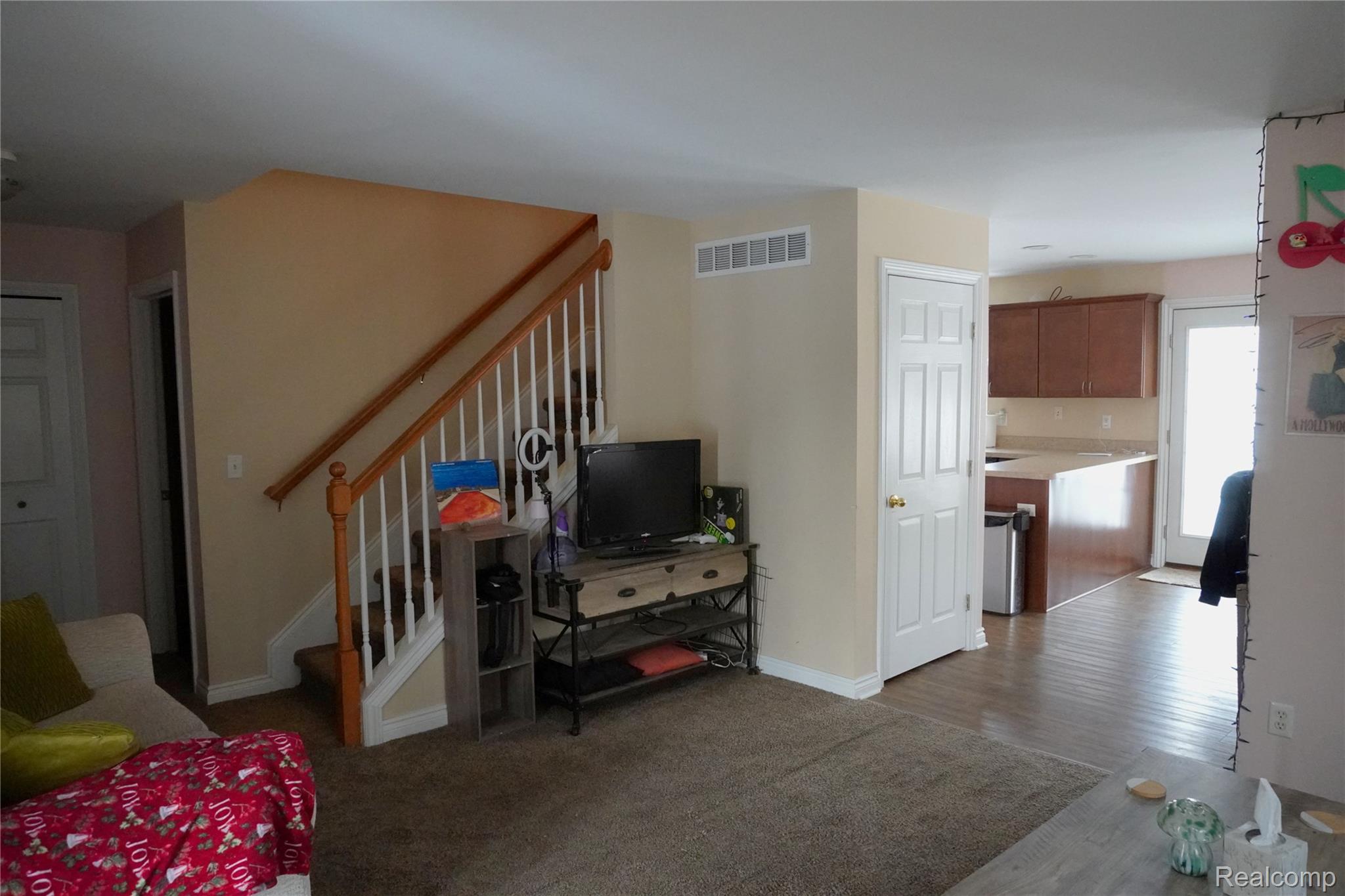 35726 Brush Street 3