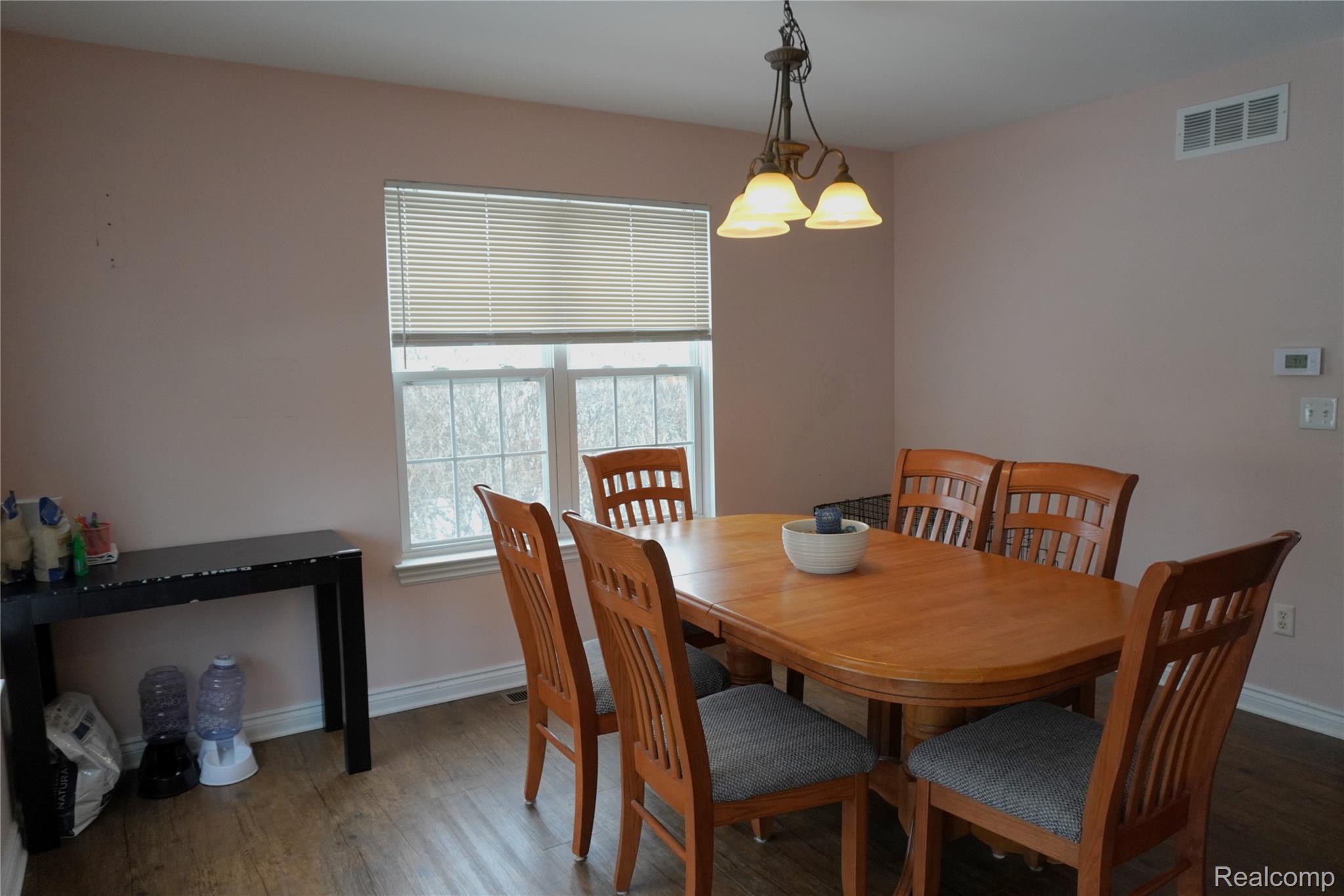 35726 Brush Street 3