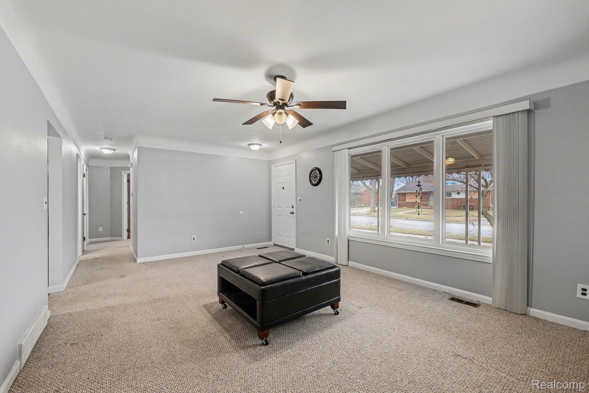 31036 Palomino Drive