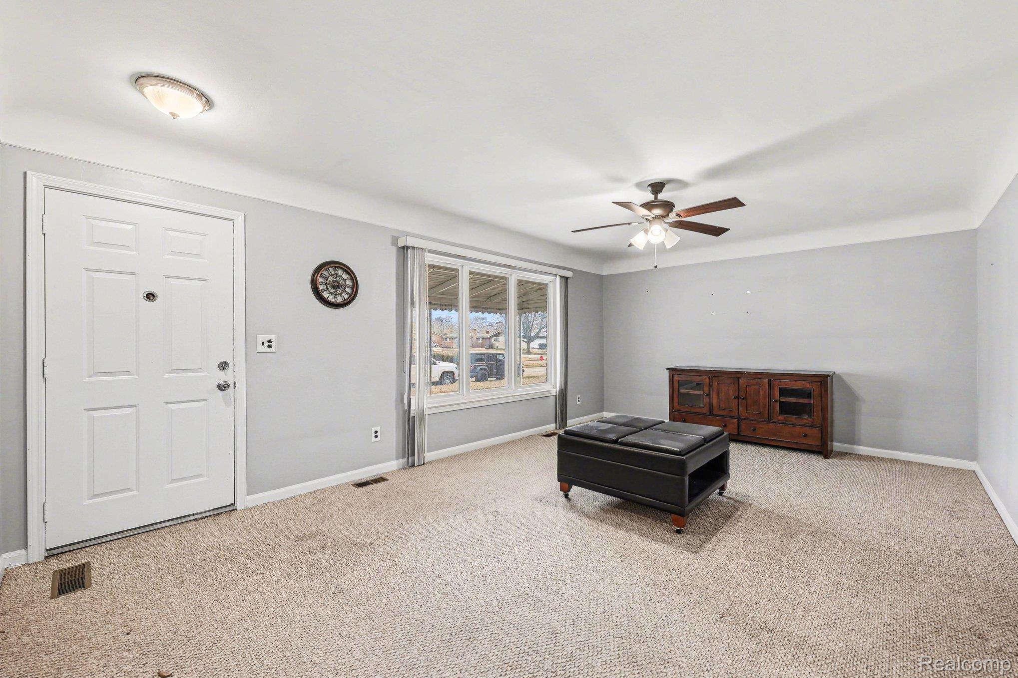 31036 Palomino Drive