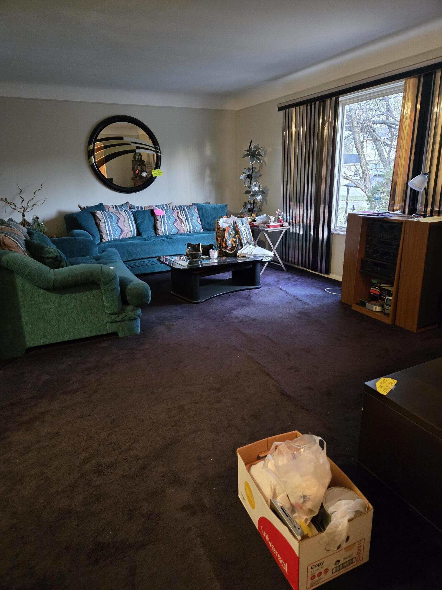 26845 Greenleigh Court