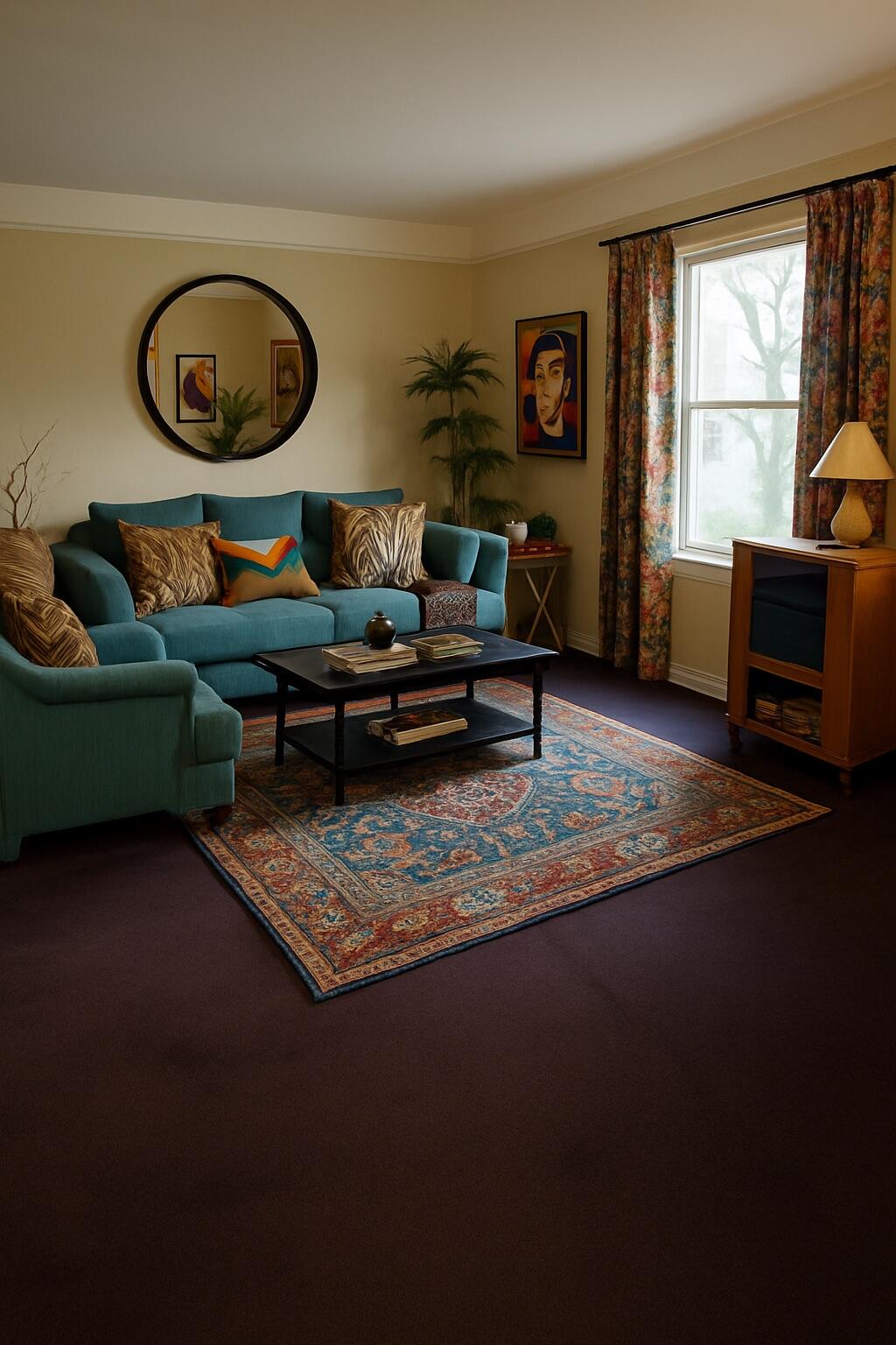 26845 Greenleigh Court