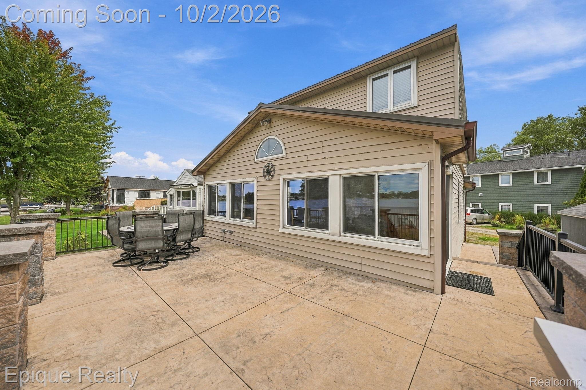 4157 Flynn