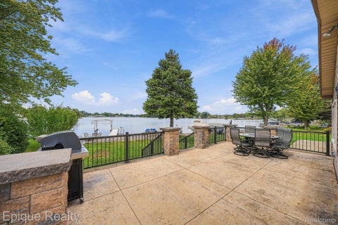 Photo for 4157 Flynn