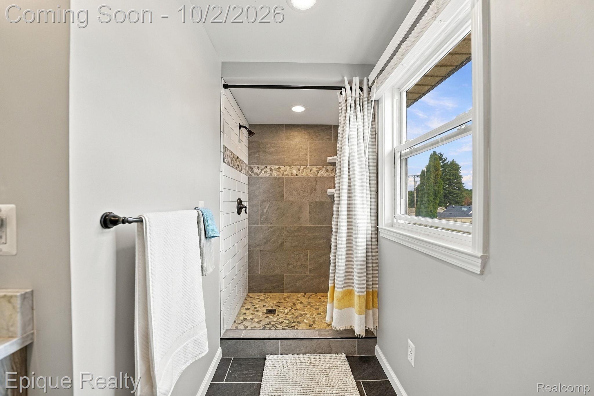 4157 Flynn