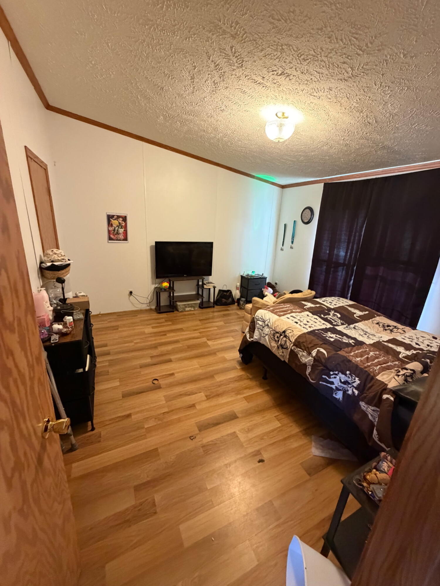 726 Strawberry Lane