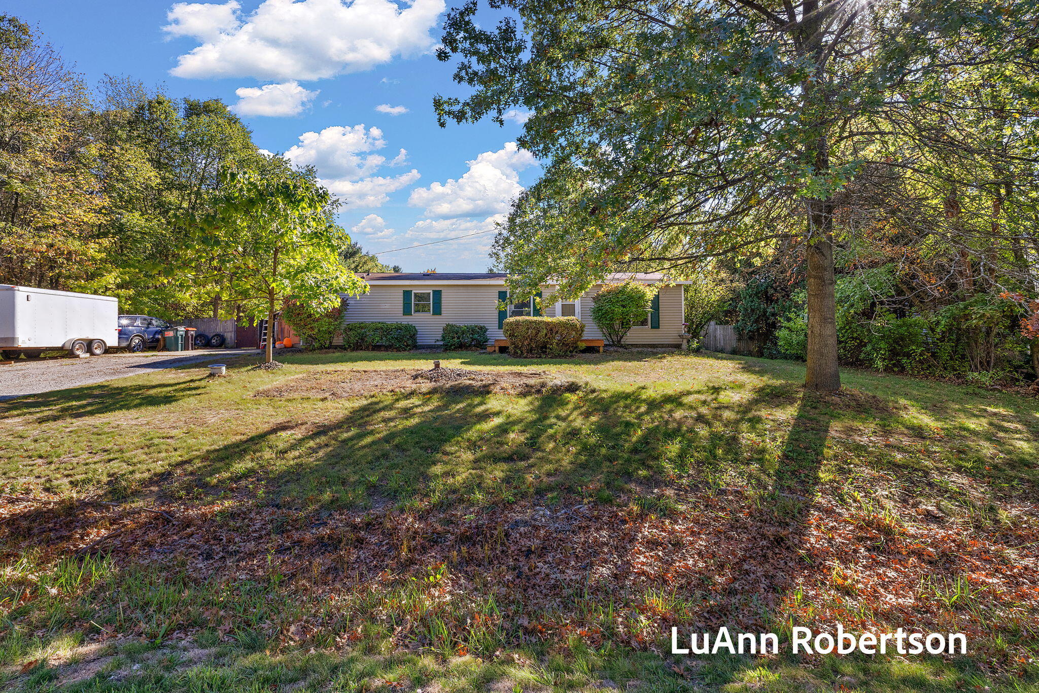 11622 Buchanan Street