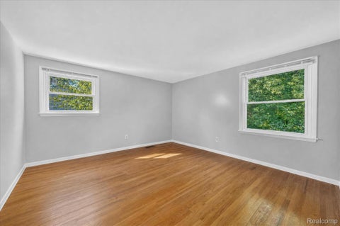 Tiny photo for 29653 Club House Lane, Farmington Hills City, MI 48334 (MLS # 20261085274)