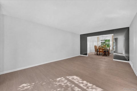 Tiny photo for 29653 Club House Lane, Farmington Hills City, MI 48334 (MLS # 20261085274)