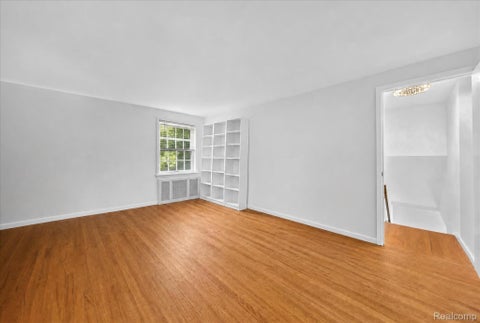 Tiny photo for 29653 Club House Lane, Farmington Hills City, MI 48334 (MLS # 20261085274)