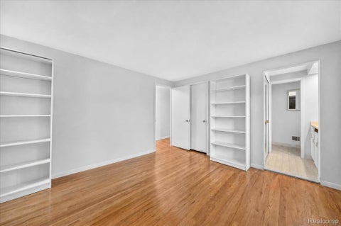 Tiny photo for 29653 Club House Lane, Farmington Hills City, MI 48334 (MLS # 20261085274)