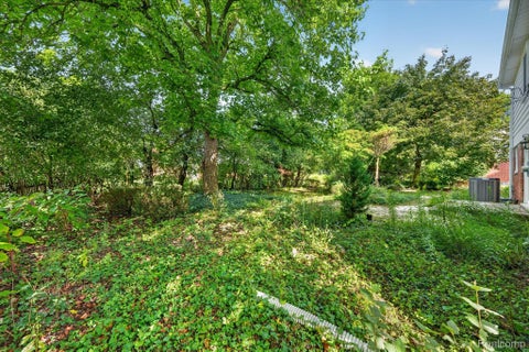 Tiny photo for 29653 Club House Lane, Farmington Hills City, MI 48334 (MLS # 20261085274)