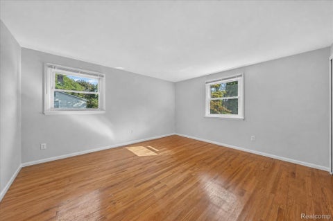 Tiny photo for 29653 Club House Lane, Farmington Hills City, MI 48334 (MLS # 20261085274)