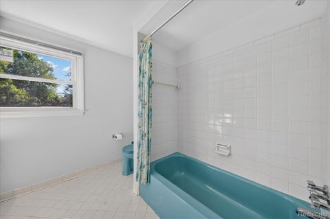 Tiny photo for 29653 Club House Lane, Farmington Hills City, MI 48334 (MLS # 20261085274)