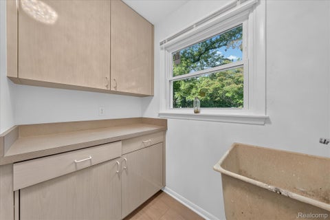 Tiny photo for 29653 Club House Lane, Farmington Hills City, MI 48334 (MLS # 20261085274)