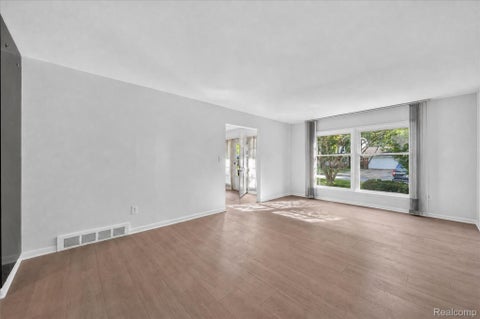 Tiny photo for 29653 Club House Lane, Farmington Hills City, MI 48334 (MLS # 20261085274)