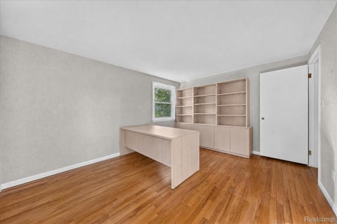 Tiny photo for 29653 Club House Lane, Farmington Hills City, MI 48334 (MLS # 20261085274)