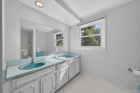 Tiny photo for 29653 Club House Lane, Farmington Hills City, MI 48334 (MLS # 20261085274)