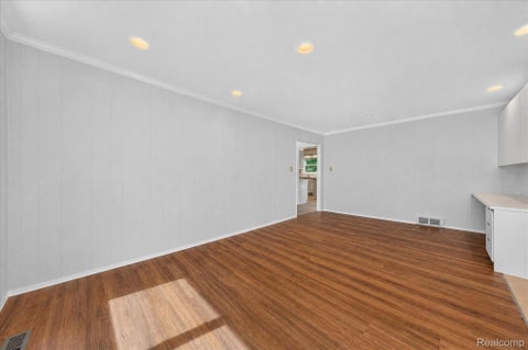 Tiny photo for 29653 Club House Lane, Farmington Hills City, MI 48334 (MLS # 20261085274)