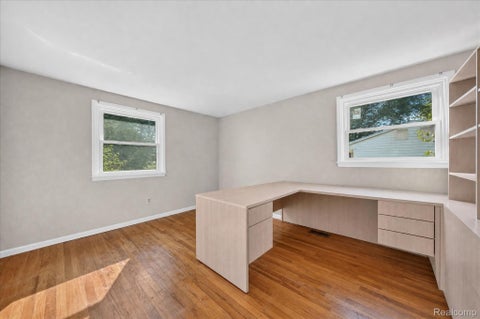 Tiny photo for 29653 Club House Lane, Farmington Hills City, MI 48334 (MLS # 20261085274)