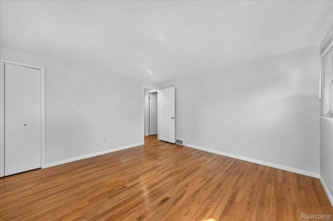 Tiny photo for 29653 Club House Lane, Farmington Hills City, MI 48334 (MLS # 20261085274)