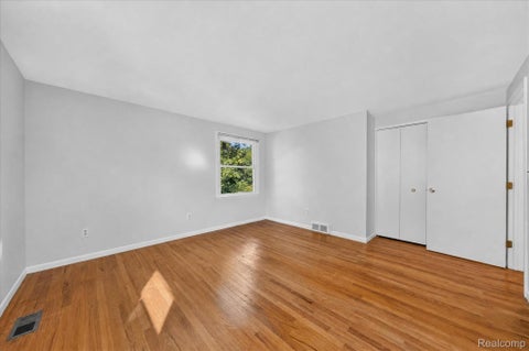 Tiny photo for 29653 Club House Lane, Farmington Hills City, MI 48334 (MLS # 20261085274)