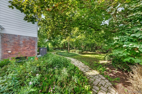 Tiny photo for 29653 Club House Lane, Farmington Hills City, MI 48334 (MLS # 20261085274)