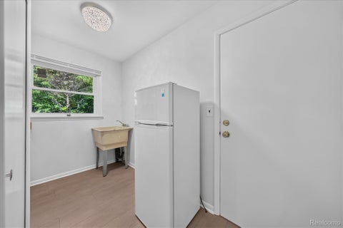 Tiny photo for 29653 Club House Lane, Farmington Hills City, MI 48334 (MLS # 20261085274)