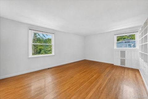 Tiny photo for 29653 Club House Lane, Farmington Hills City, MI 48334 (MLS # 20261085274)