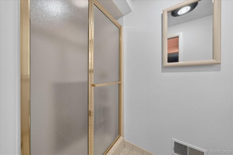 Tiny photo for 29653 Club House Lane, Farmington Hills City, MI 48334 (MLS # 20261085274)