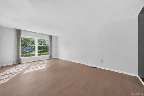 Tiny photo for 29653 Club House Lane, Farmington Hills City, MI 48334 (MLS # 20261085274)