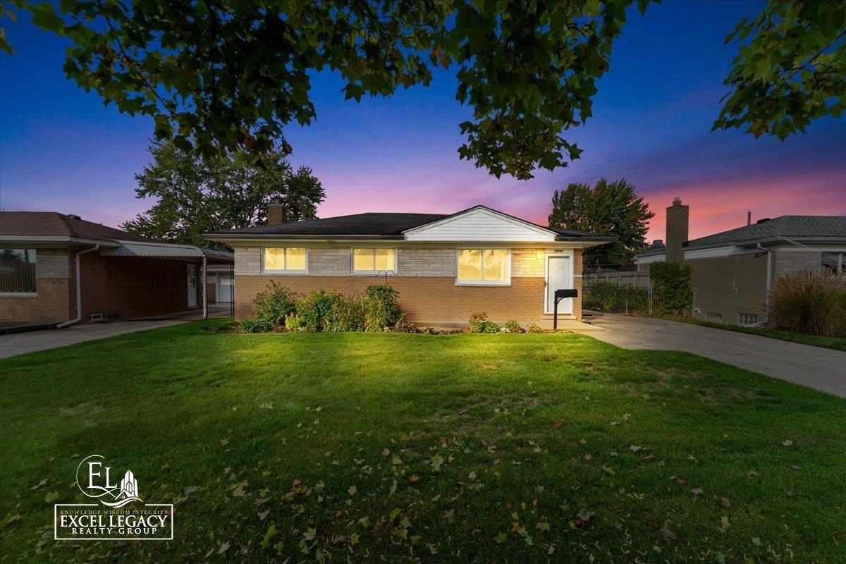 31359 Gardendale Drive