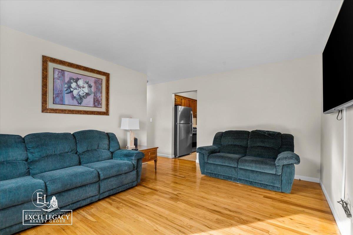 31359 Gardendale Drive
