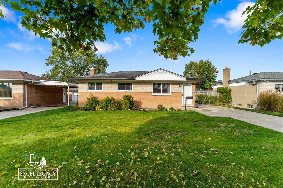 31359 Gardendale Drive