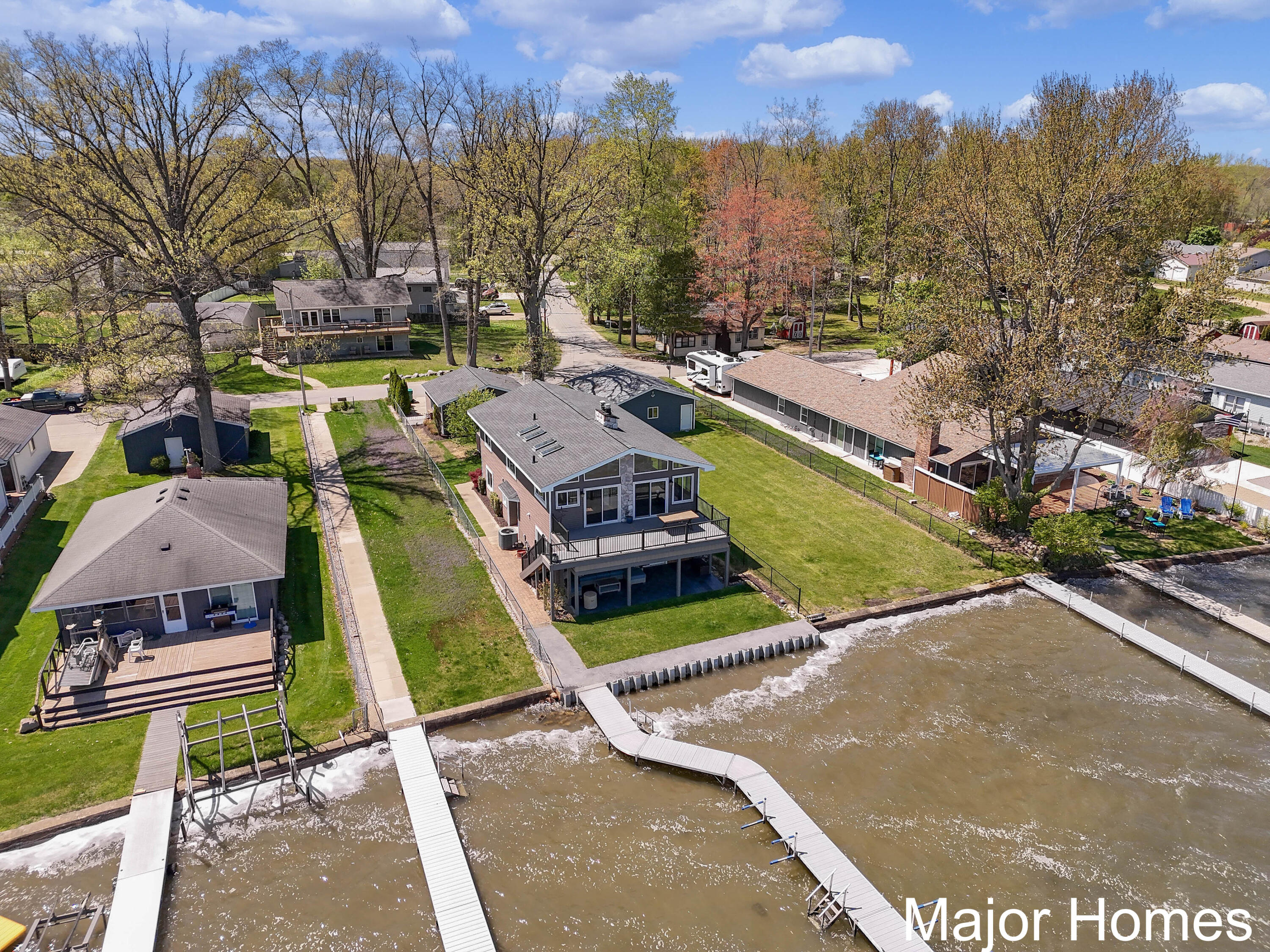 3179 Sandy Beach Street