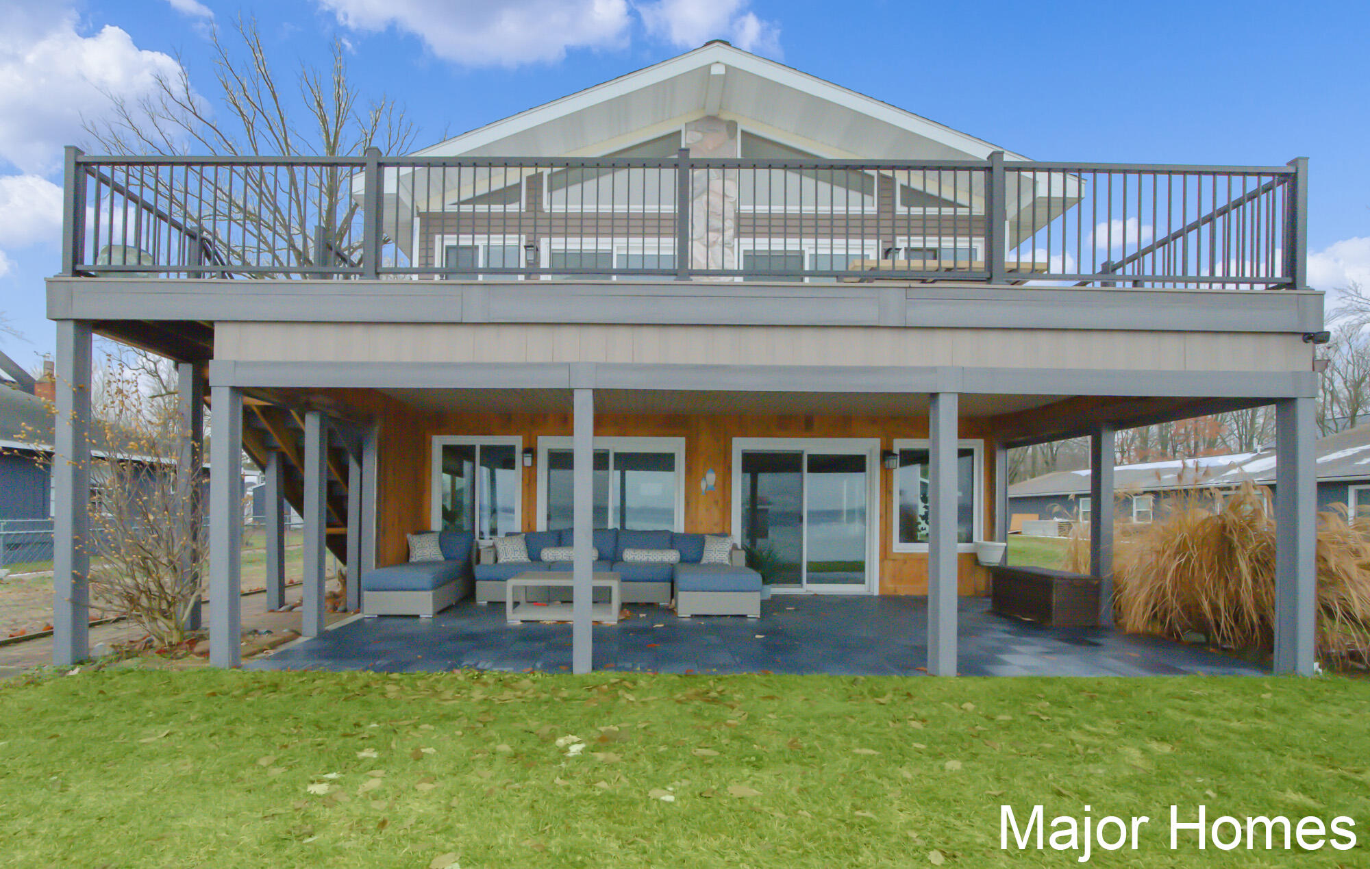 3179 Sandy Beach Street