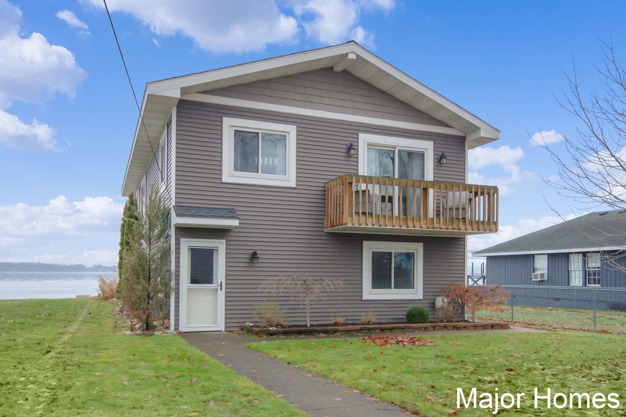 3179 Sandy Beach Street