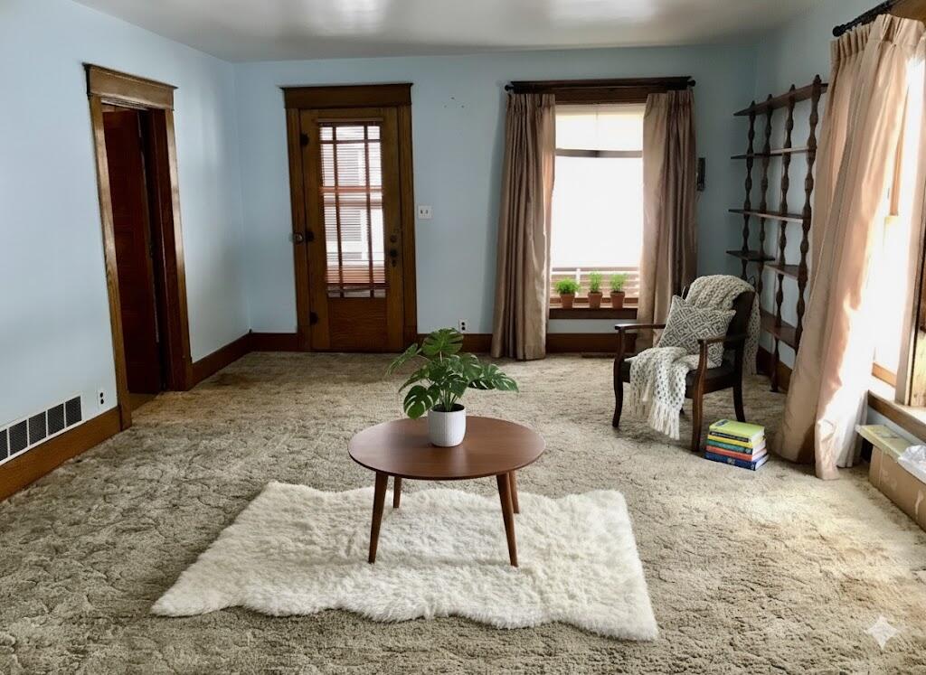 331 W Wheatland Avenue