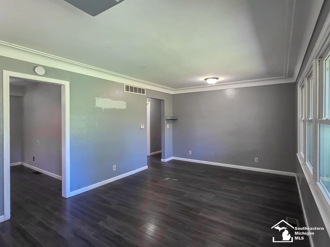 6772 Wells Road