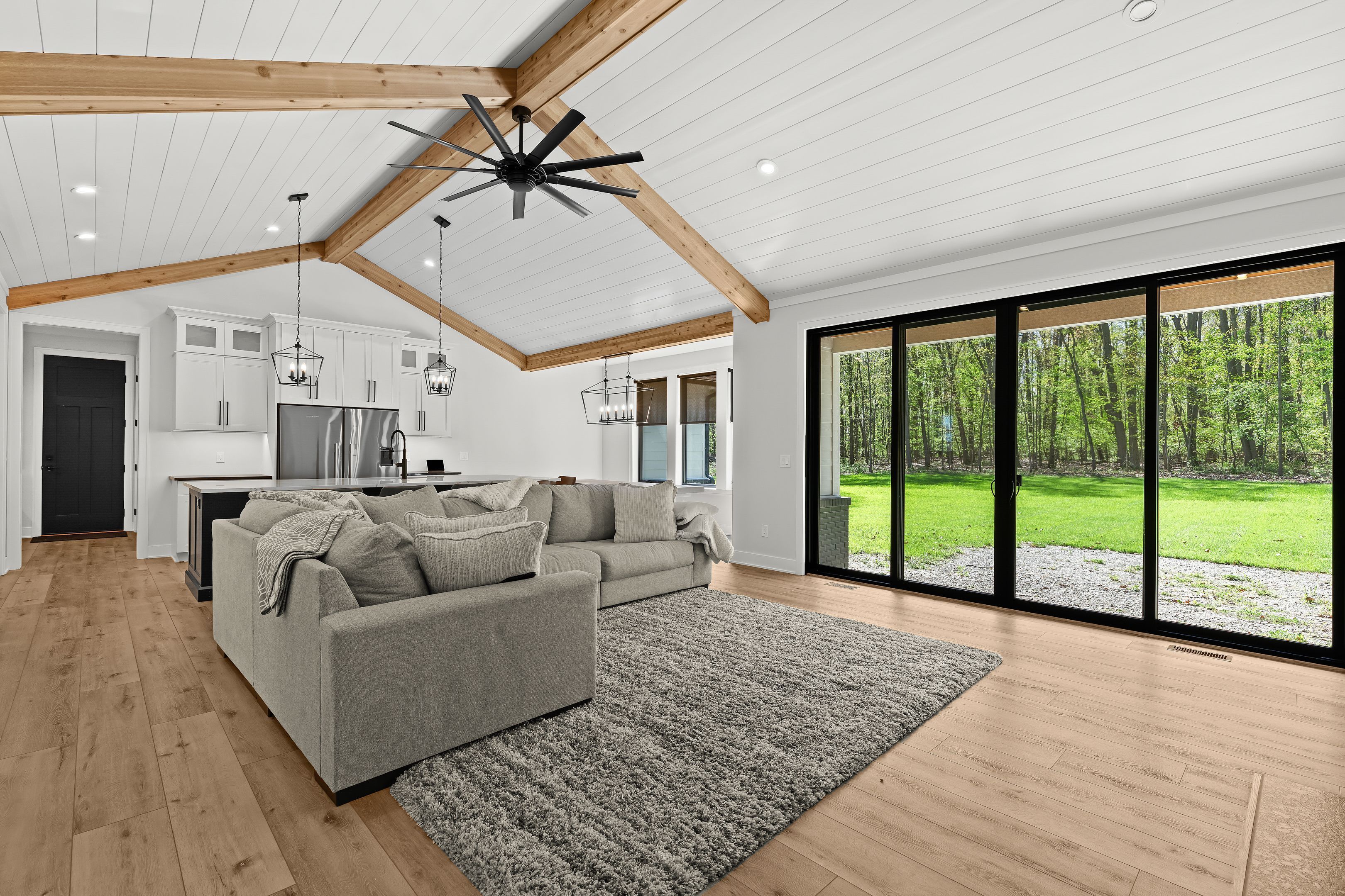 5697 EVERGREEN KNOLL