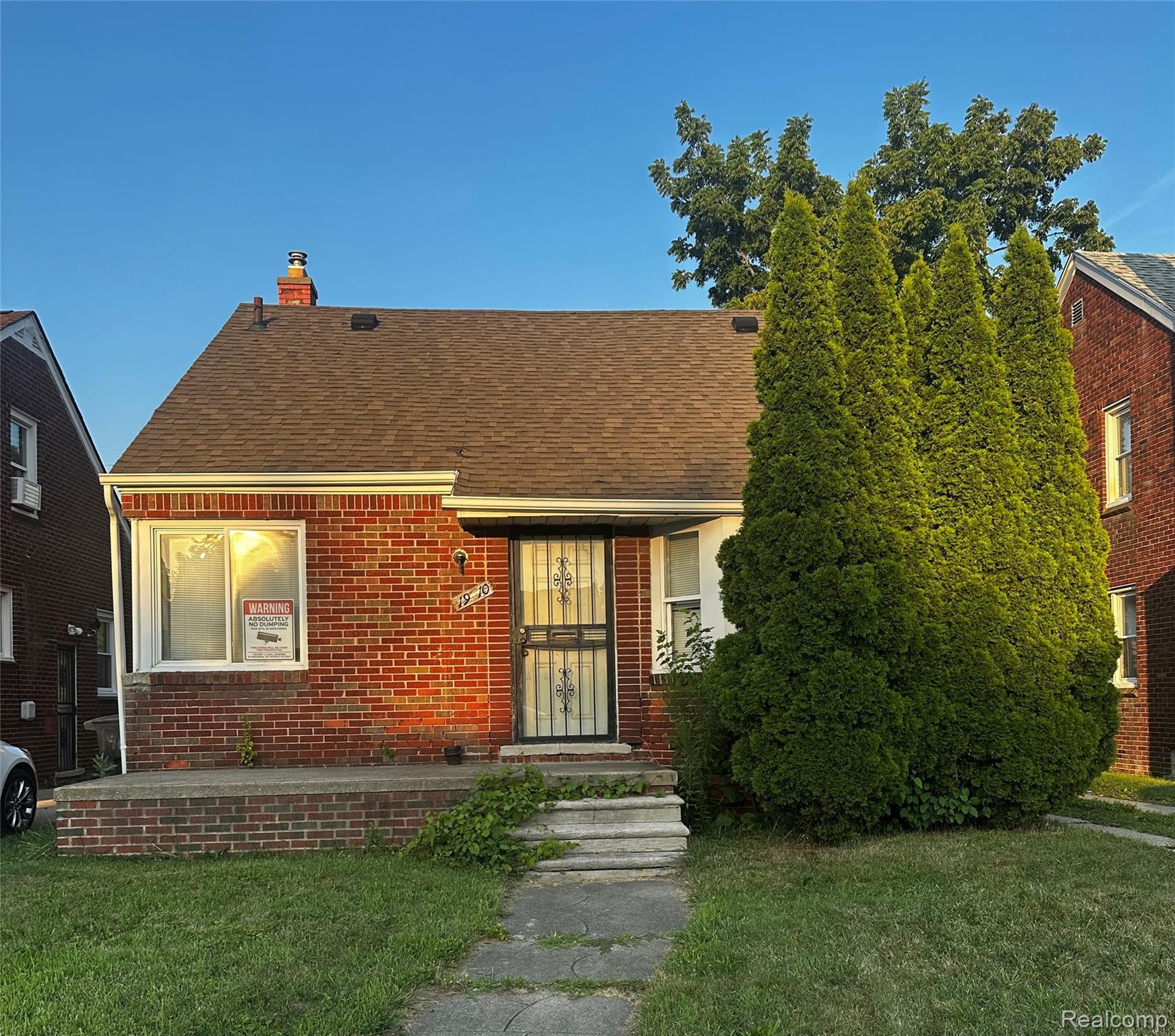 Detroit City, Michigan 48234, United States, 3 Bedrooms Bedrooms, ,1 BathroomBathrooms,Residential,Active,196280 Detroit City, Michigan 48234, United States, 3 Bedrooms Bedrooms, ,1 BathroomBathrooms,Residential,Active,196280